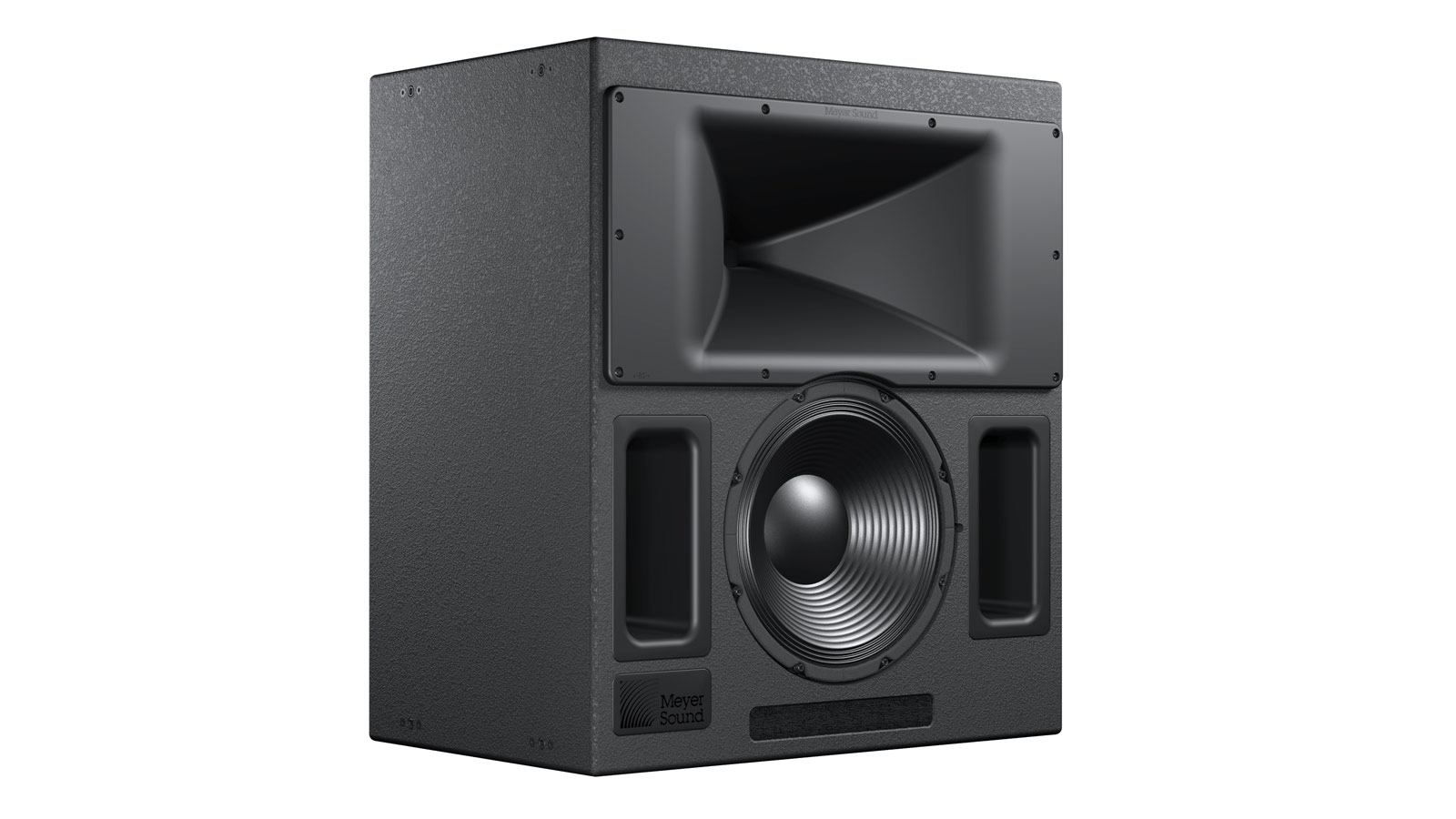 Meyer Sound Acheron 80/100